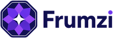 Frumzi